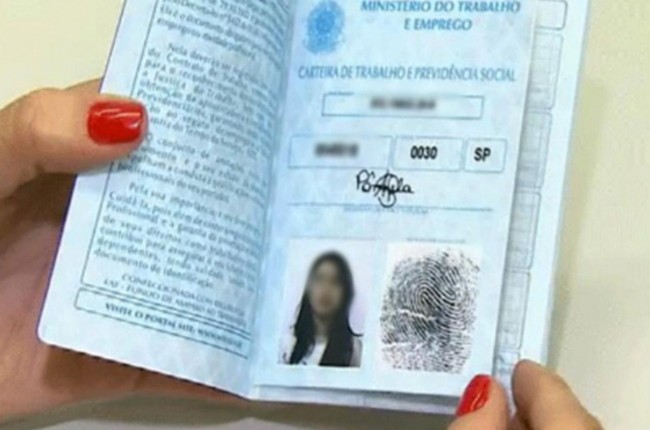 imagem Médica plantonista não consegue vínculo com hospital