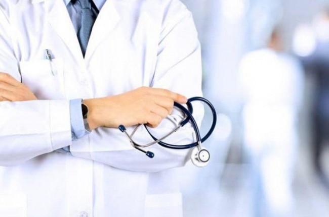 imagem Mais Médicos: Mais de 1,5 mil vagas ainda não foram preenchidas.