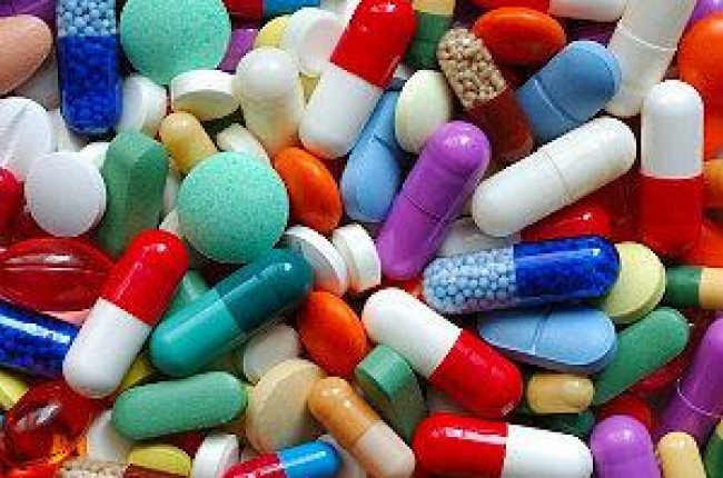 imagem Usuário tem direito a medicamento pelo plano de saúde