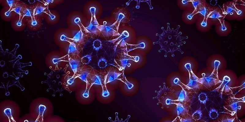 Gerenciamento dos riscos do afastamento do empregado em decorrência da pandemia do Novo Coronavírus