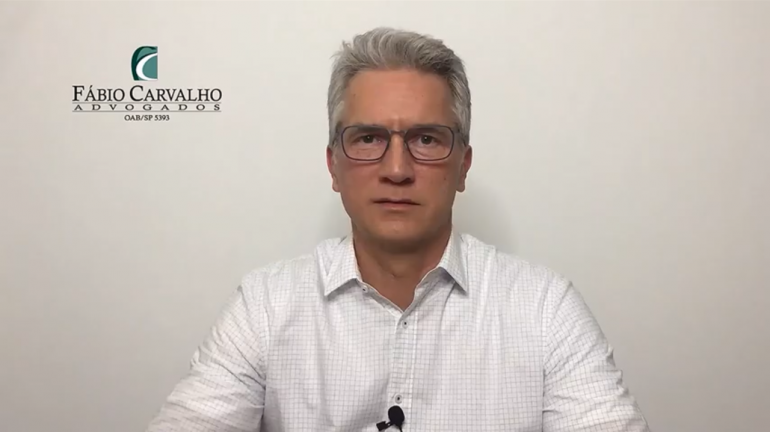 Ato Médico e Responsabilidade Profissional Ato Médico e Responsabilidade Profissional