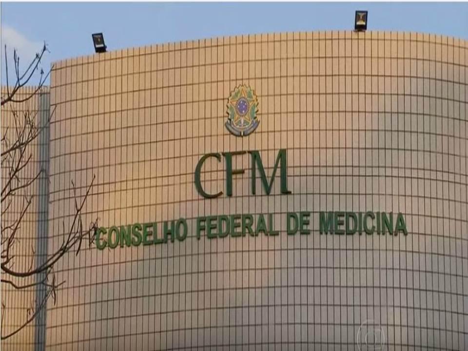 Telemedicina em pauta