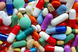Usuário tem direito a medicamento pelo plano de saúde Usuário tem direito a medicamento pelo plano de saúde